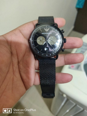 Armani ar11142 new arrivals