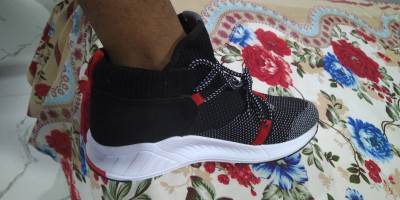 Sparx Men SM 405 Black Red Running Shoes For Men Buy Sparx Men SM 405 Black Red Running Shoes For Men Online at Best Price Shop Online for Footwears in India Flipkart