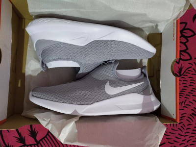 Nike viale slp discount lifestyle