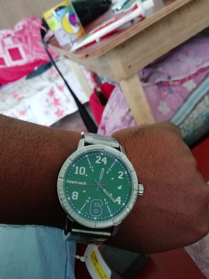 Fastrack 3178sm01 discount
