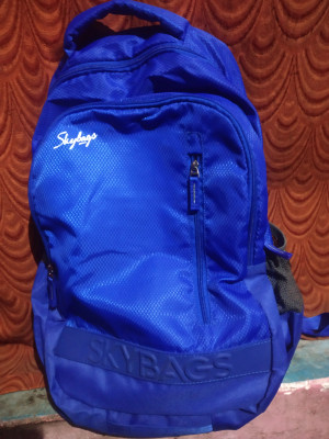 Skybags bingo extra 02 deals