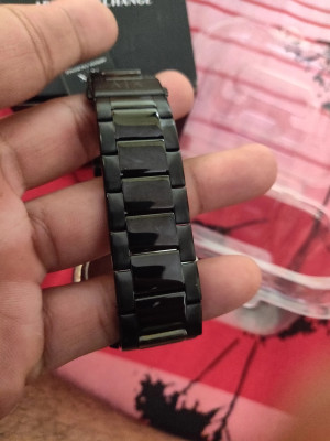 Armani exchange 2164 hot sale