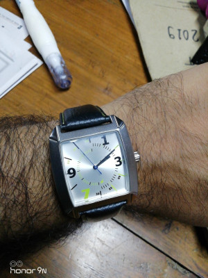 Fastrack Essentials Analog Watch For Men Buy Fastrack