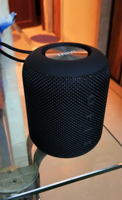 Mivi octave flipkart on sale