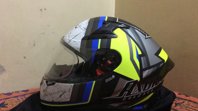 Axor Apex Liberty D V Motorbike Helmet Buy Axor Apex Liberty D V