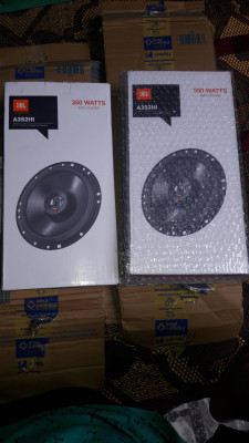 Jbl a352 hi price top