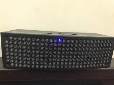 Intex b20 10 w bluetooth speaker new arrivals
