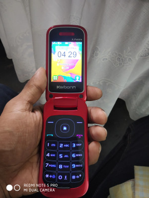 Karbonn k shop pebble price