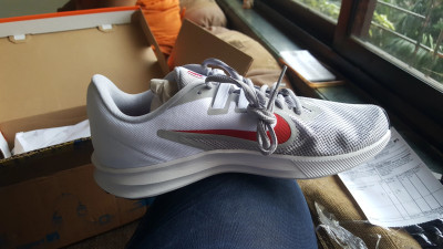 Nike downshifter 9 online ripley