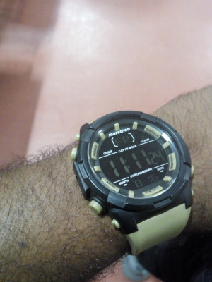 Tw5m21100 new arrivals