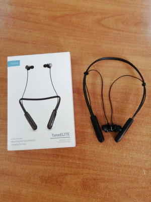 Noise tune elite price 2025