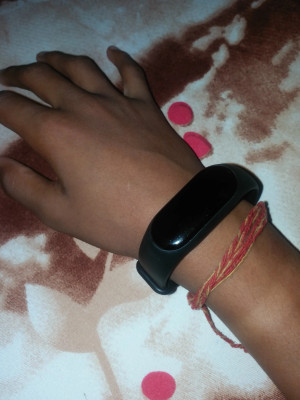 I bel m3 on sale smart band