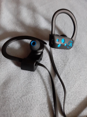 boAt Rockerz 261 Bluetooth Headset Price in India Buy boAt