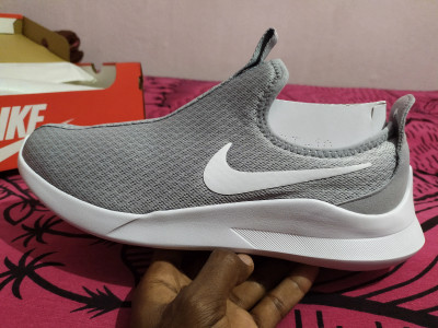 Nsw nike viale slp sales