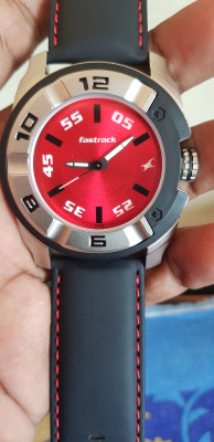 Fastrack 3150kl02 cheap