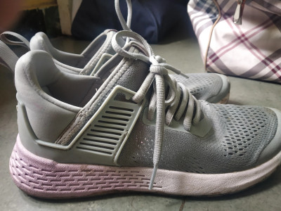PUMA Insurge Eng Mesh Sneakers For Men Buy PUMA Insurge Eng Mesh
