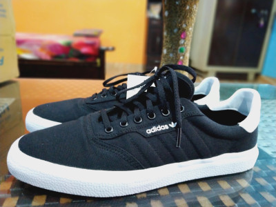 Adidas dmc vulc deals