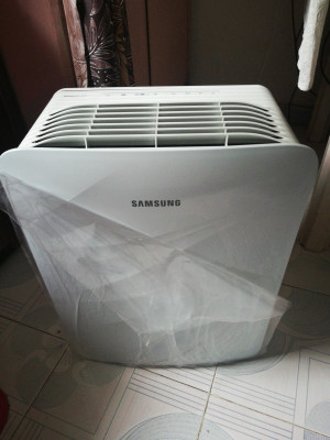 Samsung air shop purifier ax3000 price