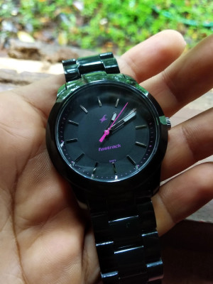 Fastrack 68007pp01 2025