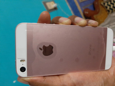 Iphone 5s rose gold olx hot sale