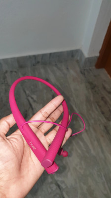 boAt Rockerz 275 Bluetooth Headset Price in India Buy boAt