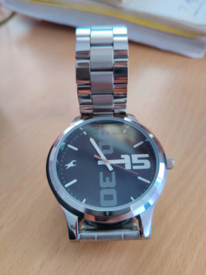 Fastrack 38051sm04 shop