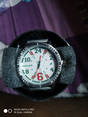 Fastrack 3178sl01 on sale