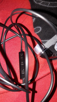SAMSUNG EHS64 Wired Headset Price in India Buy SAMSUNG EHS64