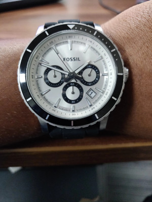 Fossil briggs collection shop