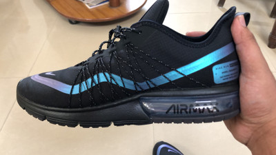 NIKE Air Max Sequent 4 Utility Training Gym Shoes For Men Buy NIKE Air Max Sequent 4 Utility Training Gym Shoes For Men Online at Best Price Shop