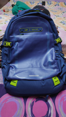 Skybags aztek 2025 pro 04