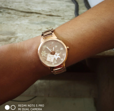 95081wm02 best sale
