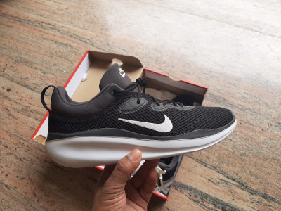 Nike acmi running discount