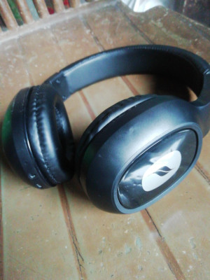 Leaf bass best sale 2 flipkart
