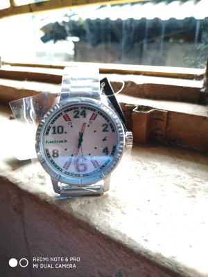3178sl02 clearance