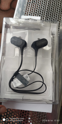 Sony 2025 xb 50