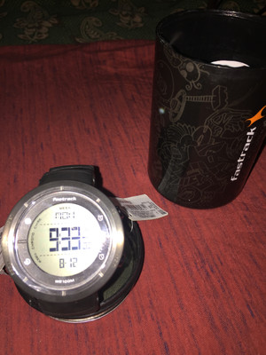 Fastrack 38047pp02 discount