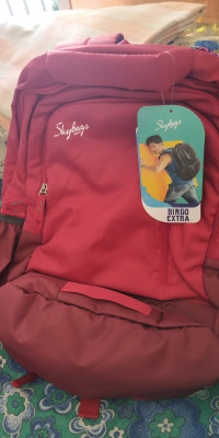 Skybags bingo extra 02 shop