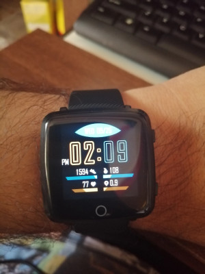 Hw25p lenovo 2025
