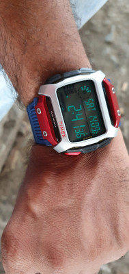 Timex tw5m20800 online