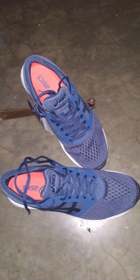 Asics RoadHawk FF Running Shoes For Men Buy Asics RoadHawk FF