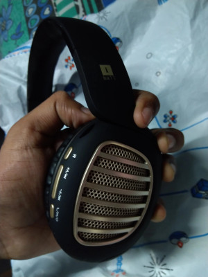 Iball hotsell decibel flipkart
