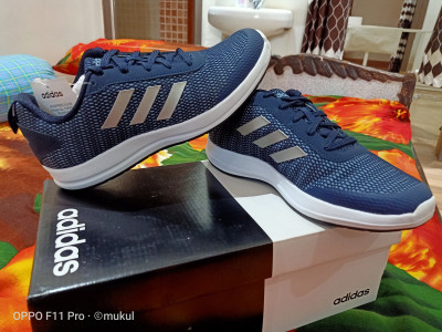 Adidas adispree 5.0 top