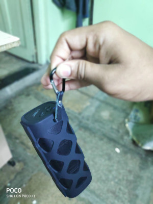 Auvio outbound shop rugged speaker