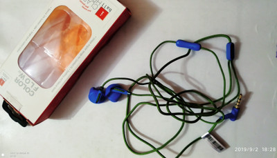 Iball colorflow 52 shop
