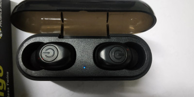 Ptron tango flipkart top