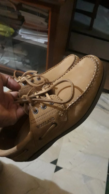 Sperry olx clearance