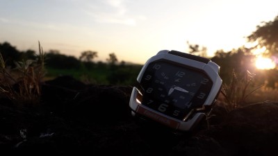Fastrack ne3079sl02c outlet