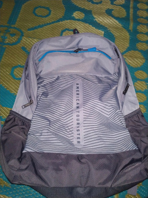 Amt jazz nxt bp 02 new arrivals
