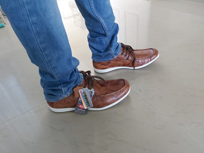 Lee cooper lc1687b store